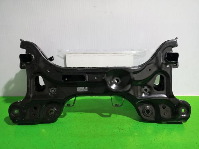 2Q0199315 VAG Puente delantero  en stock Gandía