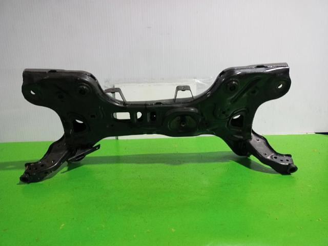 VAG 2Q0199315 Subchasis delantero soporte motor  comprar en Albacete