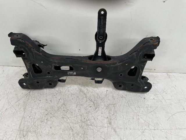 2Q0199315 VAG Subchasis delantero soporte motor  comprar en Jaén