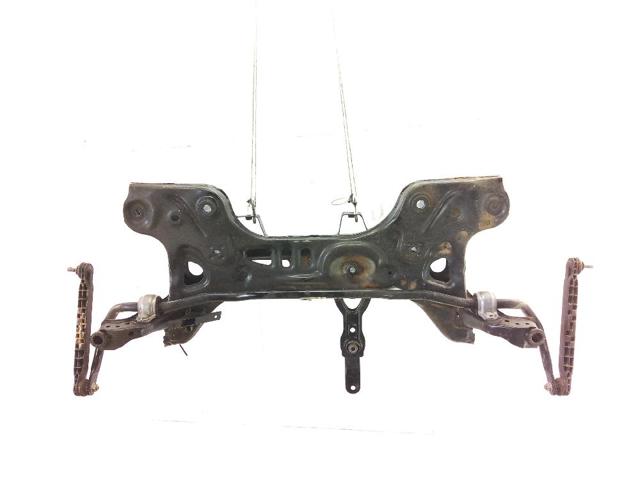 2Q0199315 VAG/Seat