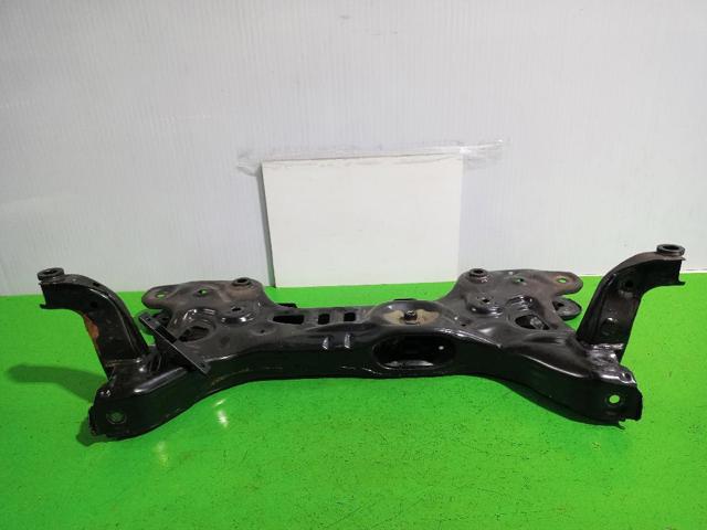 2Q0199315 VAG Puente delantero comprar Alcalá