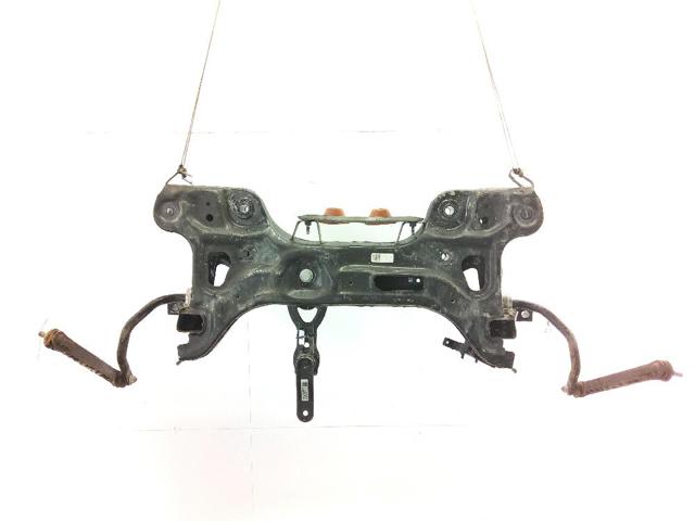 2Q0199315 VAG/Seat