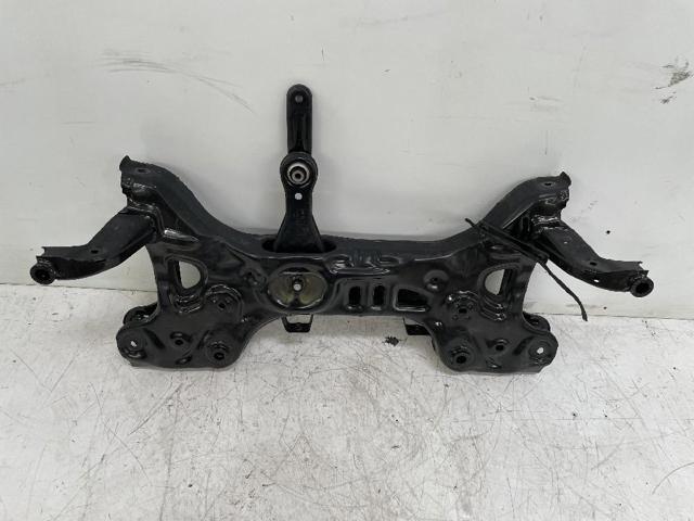2Q0199315 VAG Subchasis delantero soporte motor  comprar en Lleida