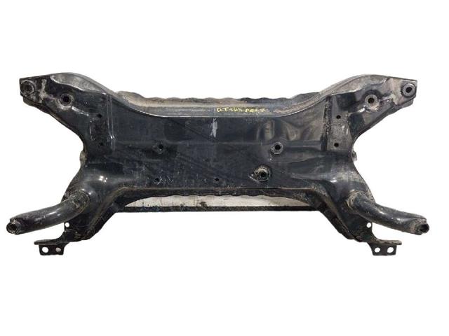 Subchasis delantero Audi A1  desde 288,37 €