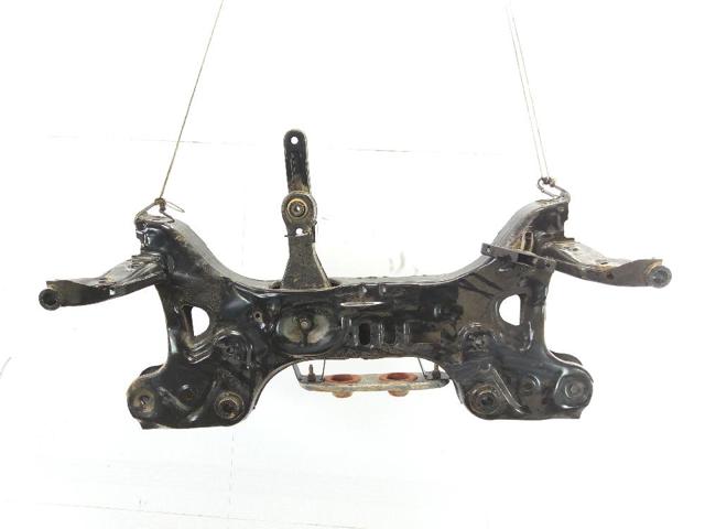 2Q0199315 VAG/Seat
