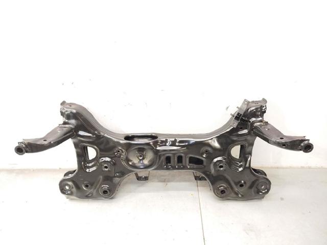 2Q0199315 VAG/Seat