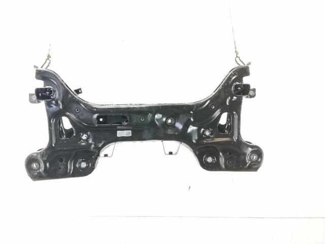 Bastidor delantero A1  hatchback (2018-2026) original desde 288,37 €