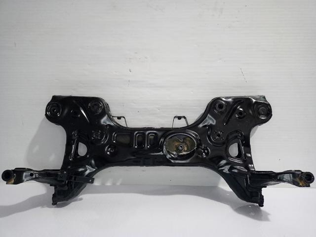 2Q0199315 Subchasis delantero soporte motor  comprar en Reus
