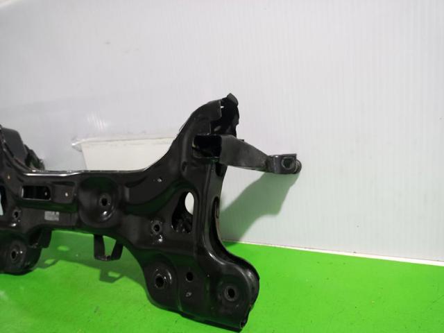 VAG 2Q0199315 Puente delantero  en stock Salamanca