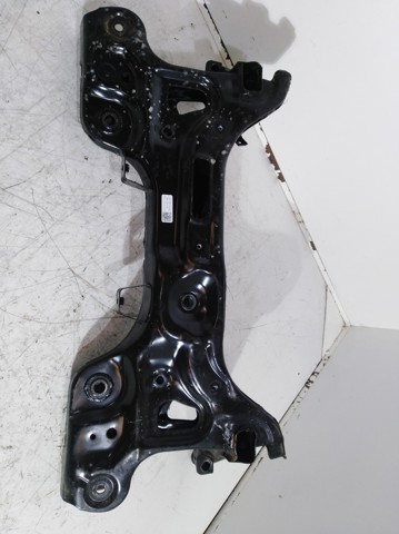 2Q0199315 VAG/Seat