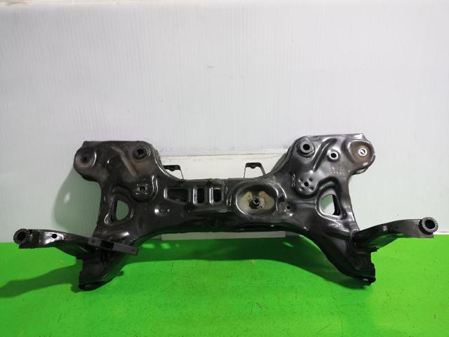 2Q0199315 VAG Puente delantero  en stock Gandía