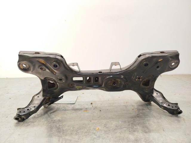 2Q0199315 VAG/Seat