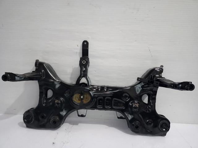 2Q0199315 Subchasis delantero soporte motor  disponible Málaga