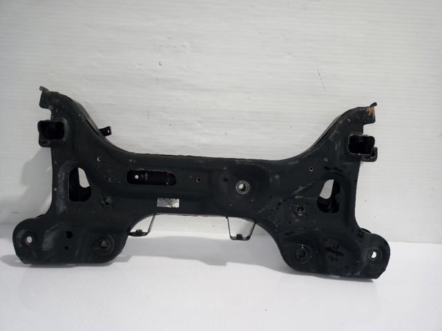 2Q0199315 VAG Subchasis delantero soporte motor  comprar en Jaén