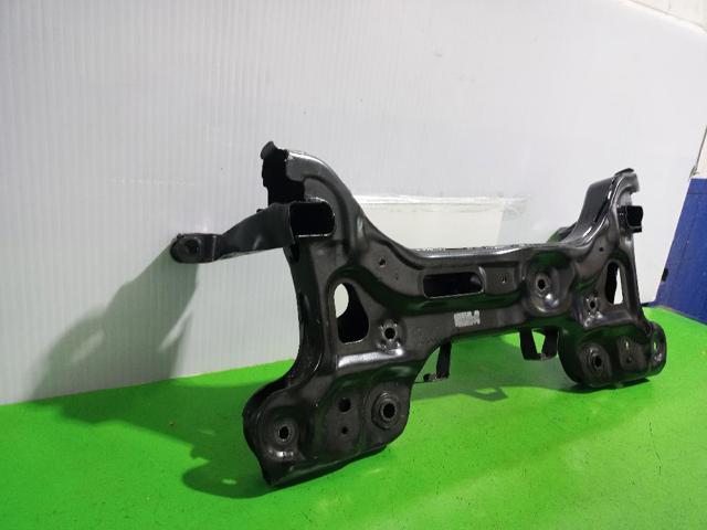 VAG 2Q0199315 Subchasis delantero soporte motor  comprar en Ponferrada