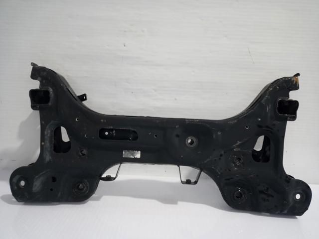 2Q0199315 VAG Puente delantero comprar Alcalá