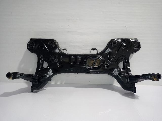 2Q0199315 Subchasis delantero soporte motor  comprar en Zaragoza