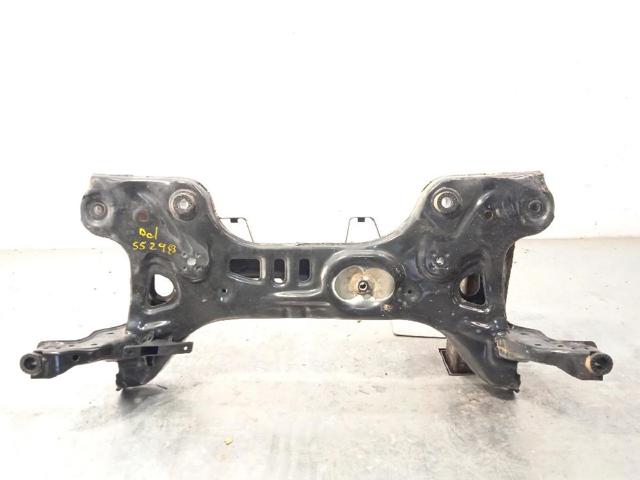 2Q0199315 VAG/Seat