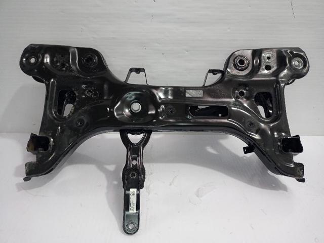 VAG 2Q0199315 Puente delantero comprar Pamplona
