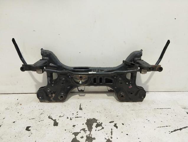 VAG 2Q0199315 Subchasis delantero soporte motor  comprar en Albacete