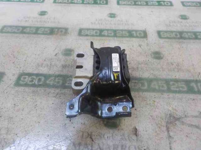 2Q0199555AB VAG