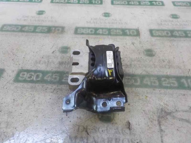 2Q0199555AB VAG