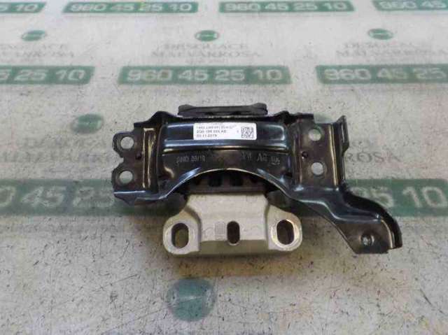 2Q0199555AB VAG