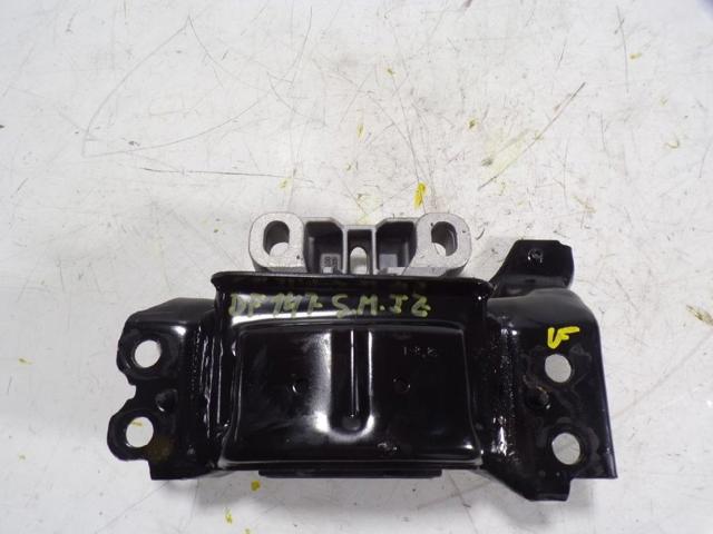 2Q0199555AE VAG