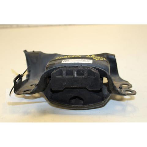 VAG 2Q0199555AE Soporte izquierdo del motor  comprar en Ponferrada