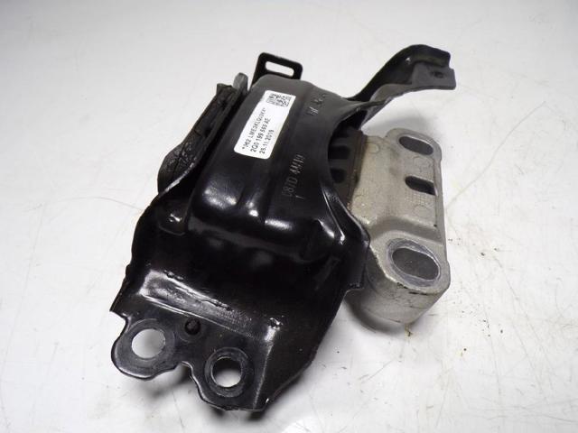 2Q0199555AE VAG Soporte izquierdo del motor comprar Bilbao