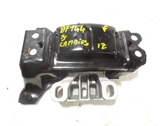 2Q0199555AE VAG