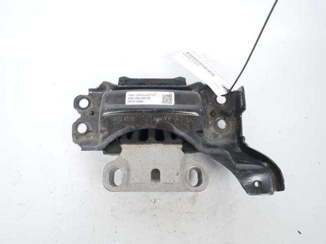 2Q0199555AE VAG