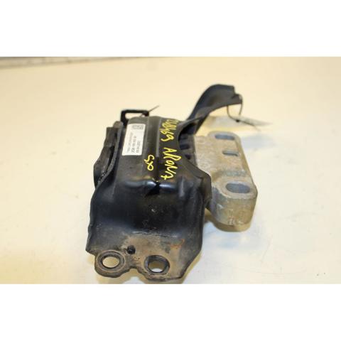 2Q0199555AE VAG Soporte izquierdo del motor comprar Bilbao