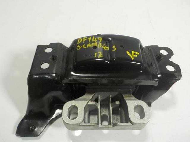 2Q0199555AE VAG