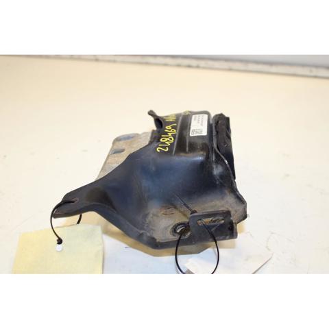 2Q0199555AE VAG Soporte izquierdo del motor  comprar en Oviedo