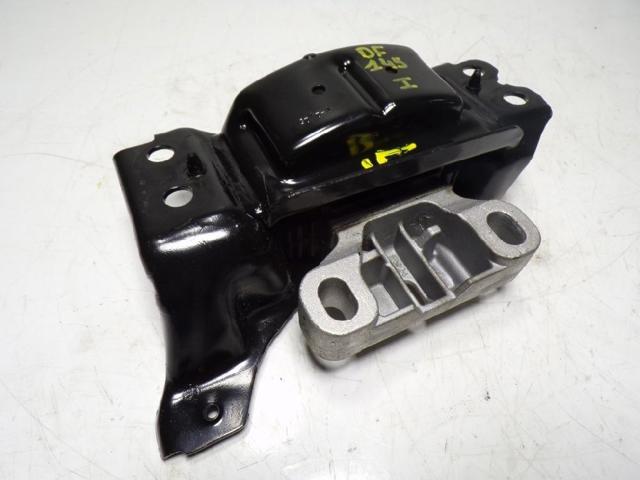 VAG 2Q0199555AE Soporte izquierdo del motor  disponible España