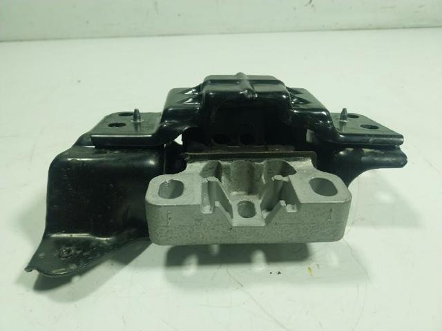 2Q0199555AE Soporte izquierdo del motor comprar Girona