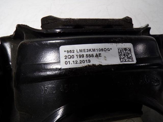 VAG 2Q0199555AE Soporte izquierdo del motor comprar Tarragona