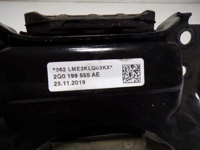 VAG 2Q0199555AE Soporte izquierdo del motor  comprar en Murcia