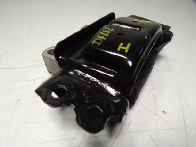 2Q0199555AE VAG Soporte izquierdo del motor  disponible Vigo
