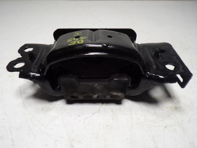 2Q0199555AE Soporte izquierdo del motor comprar Sevilla
