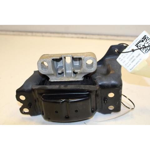 2Q0199555AE Soporte izquierdo del motor  comprar en Reus