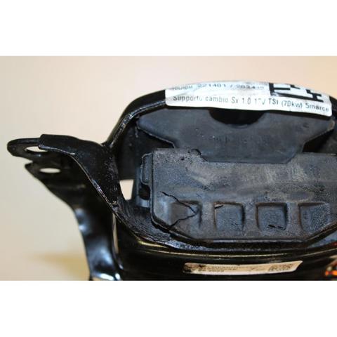 2Q0199555AF VAG comprar Alcalá