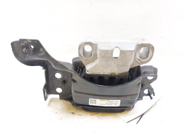 2Q0199555AF VAG