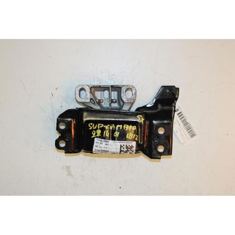2Q0199555AF VAG  comprar en Jaén