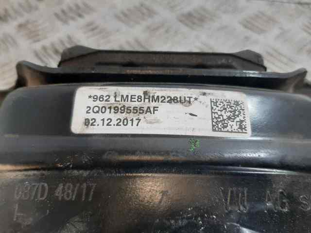 VAG 2Q0199555AF  comprar en Murcia