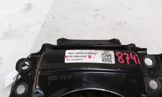 2Q0199555AF VAG  comprar en Jaén