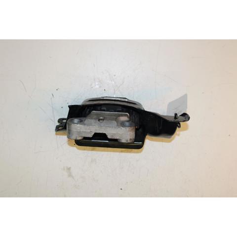 VAG 2Q0199555AF  disponible Lugo