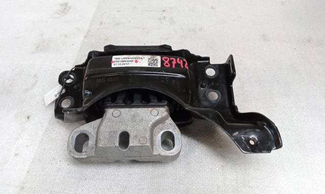 VAG 2Q0199555AF comprar Pamplona