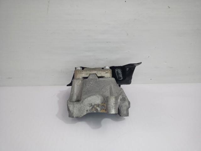 2Q0199555AF VAG